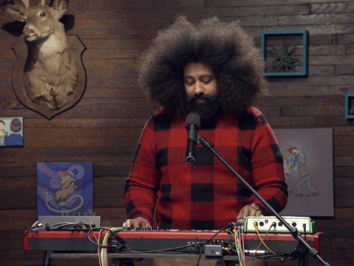 season 2 episode 14.PNG