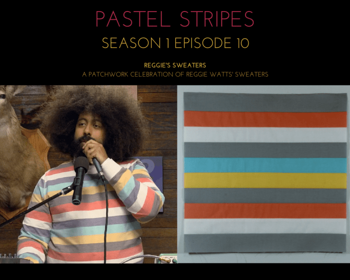 reggiessweaters-s1-e10