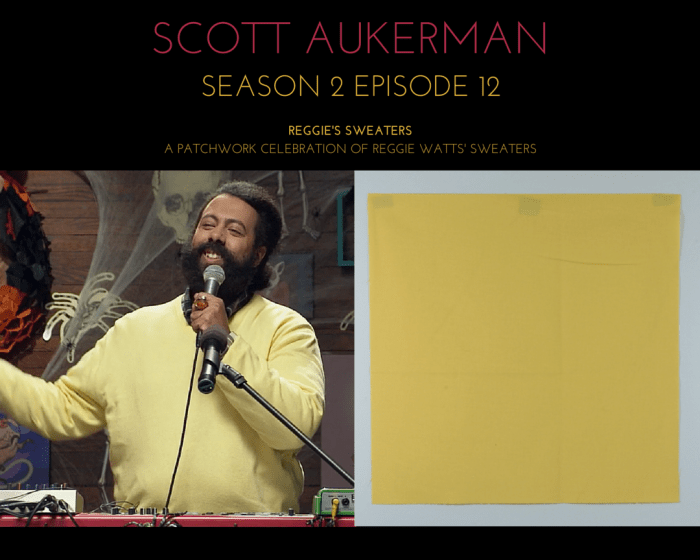 reggiessweaters-s2-e12