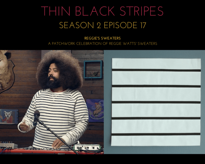 reggiessweaters-s2-e17