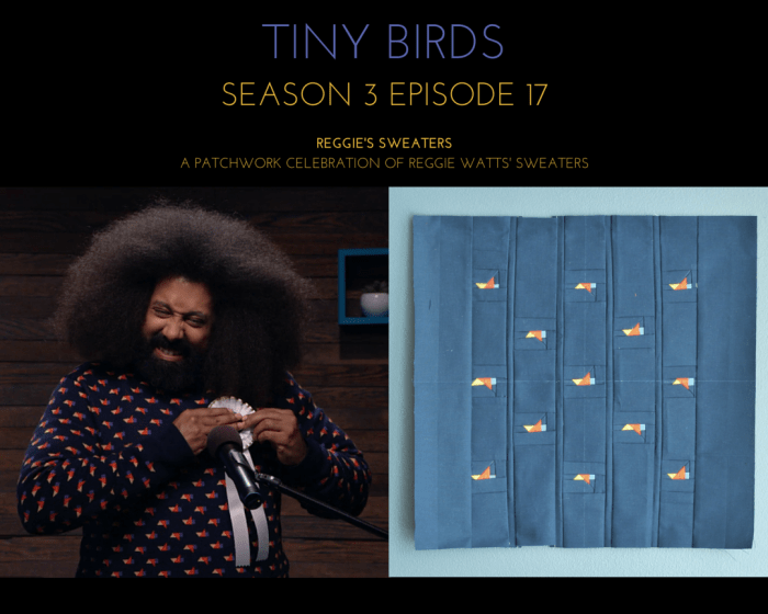 reggiessweaters-s3-e17