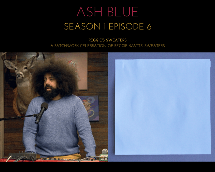 reggies_sweaters_s1_e6