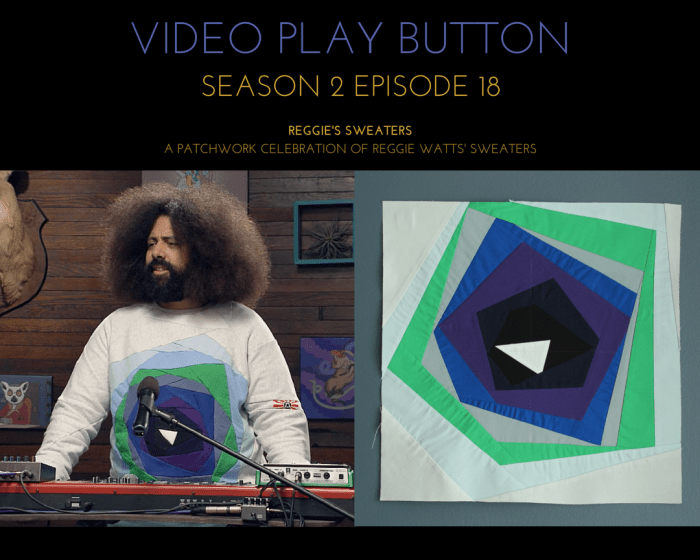 reggies_sweaters_s2_e18