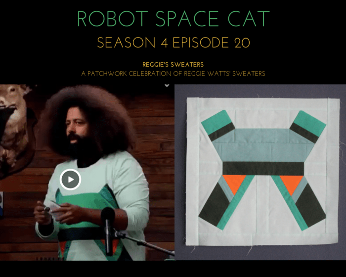 reggies_sweaters_s3_e20