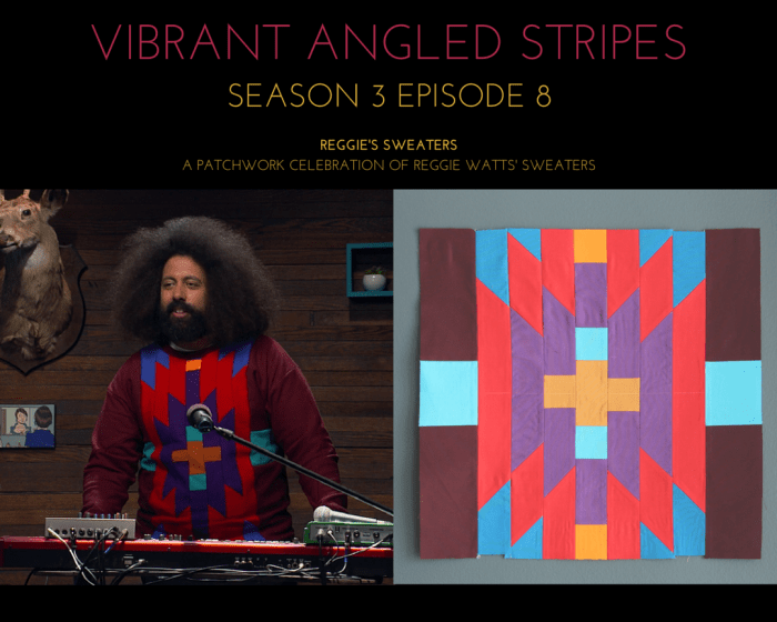 reggies_sweaters_s3_e8