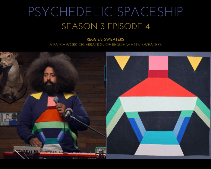 reggies_sweaters_s3_e4