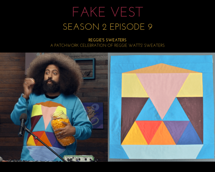 reggies_sweaters_s2_e9