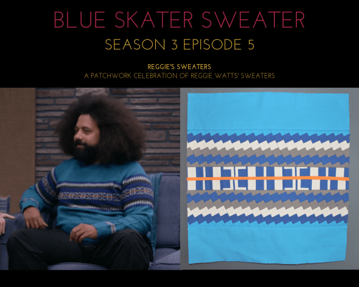 reggies_sweaters_s3_e5